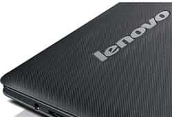 لپ تاپ لنوو IdeaPad Z5075 FX7500 8G 1Tb 2G112609thumbnail